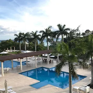 Magia Beachside *** Плая-дель-Кармен